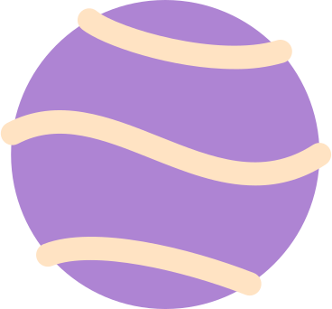 planet small PNG, SVG