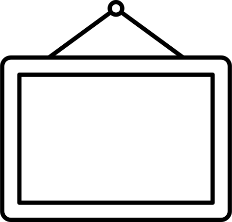 Illustration image aux formats PNG, SVG