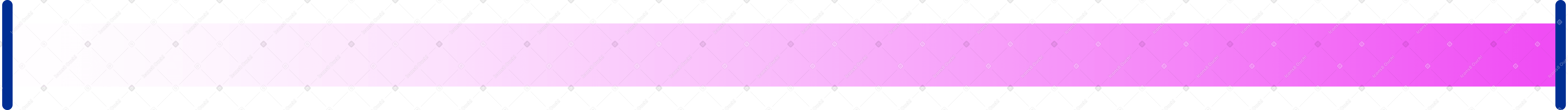 scale saturation Illustration in PNG, SVG