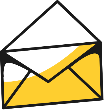 Envelope PNG, SVG