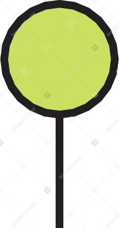 map marker Illustration in PNG, SVG