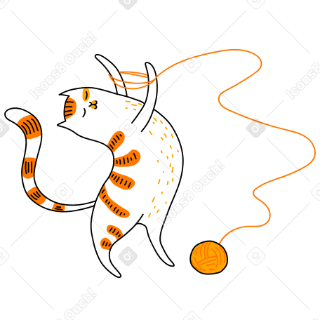 新体操 のpngとsvgでのイラスト