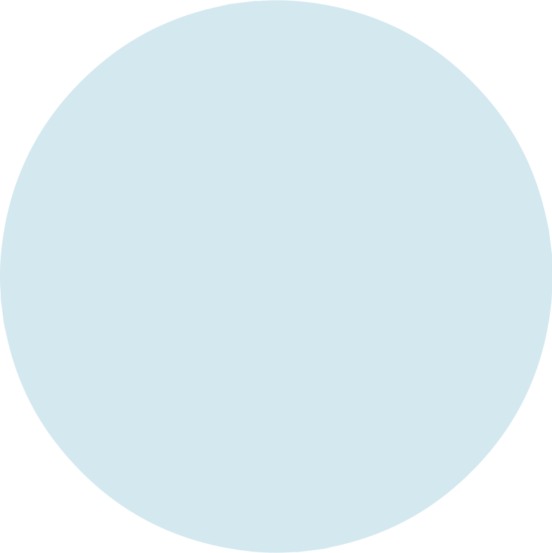 Цвет round. Голубой круг. Круг голубого цвета. Голубой кружок. Голубые кружочки.