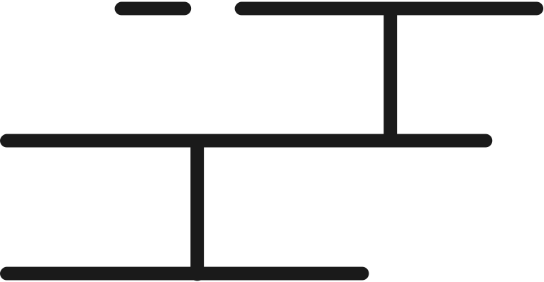 レンガの壁 のクリップアートイラスト イメージ Pngとsvg