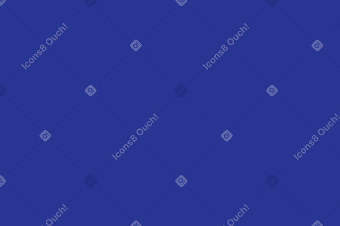 rectangle dark blue Illustration in PNG, SVG