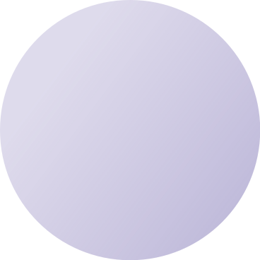 purple circle PNG, SVG