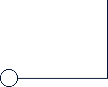 linie mit punkt PNG, SVG