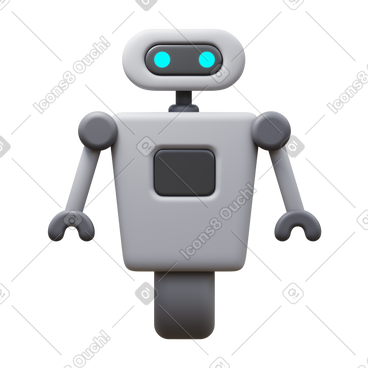 Science fiction PNG, SVG