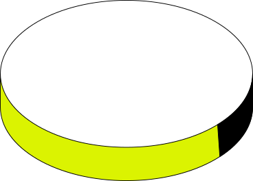 round button PNG, SVG