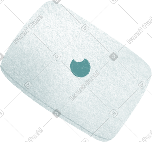 macbook PNG, SVG