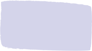 회색 직사각형 PNG, SVG