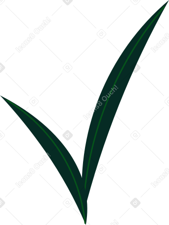 grass PNG, SVG