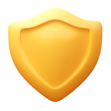 Shield в PNG, SVG