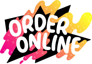 order online background PNG, SVG
