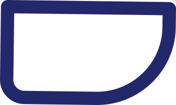 protection glasses PNG, SVG