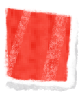 red square confetti PNG, SVG