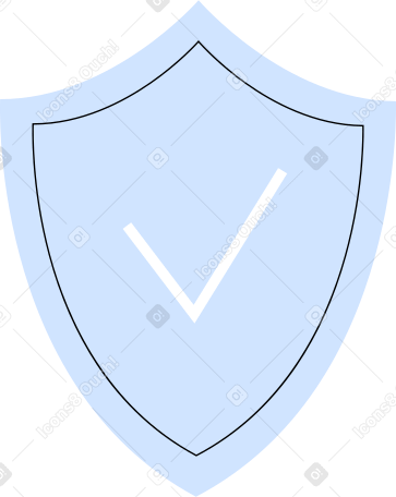 Versicherungssymbol PNG, SVG
