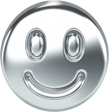 Sonrisa emoji PNG, SVG