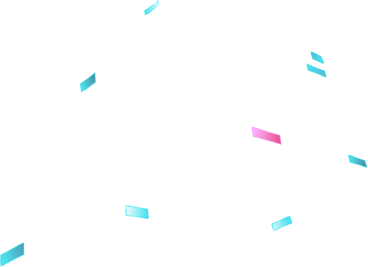 fliegende pixel PNG, SVG
