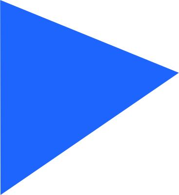 Video-symbol PNG, SVG