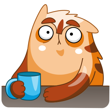 나는 커피를 마시고 싶다 PNG, SVG