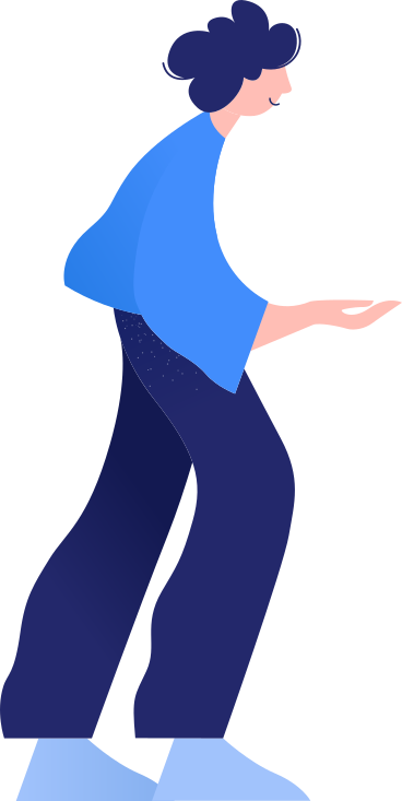 Woman PNG, SVG