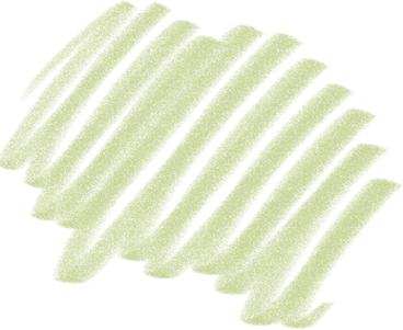 녹색 낙서 PNG, SVG