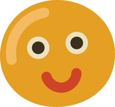 Smiley face PNG, SVG