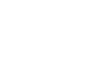 white oval PNG, SVG