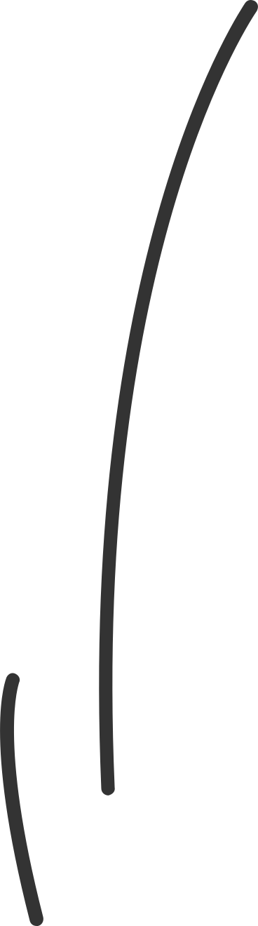Línea PNG, SVG