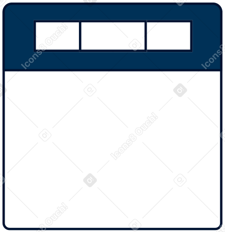 graphic tablet PNG, SVG
