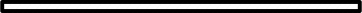 Table top PNG, SVG