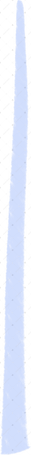 white line Illustration in PNG, SVG