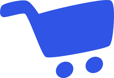 shopping icon PNG, SVG