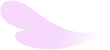 핑크 클라우드 PNG, SVG