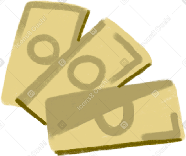 money PNG, SVG