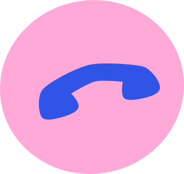 end call button PNG, SVG
