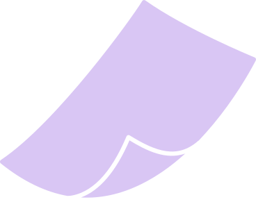 Morceau de papier PNG, SVG