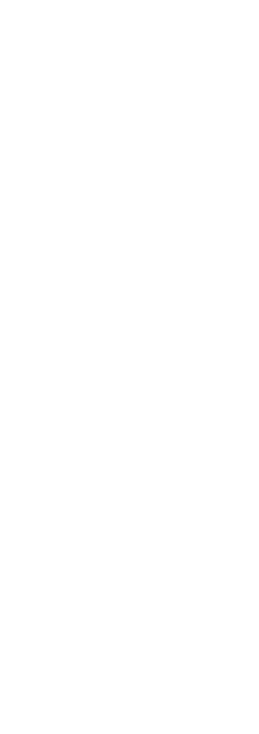 White exclamation mark PNG, SVG