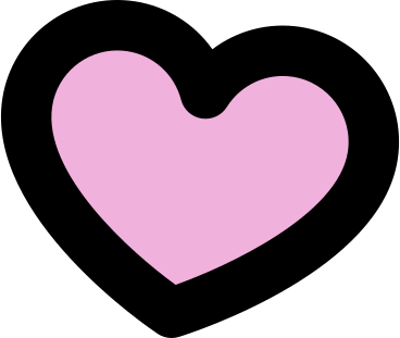 heart PNG, SVG