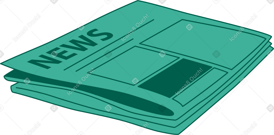 journal PNG, SVG