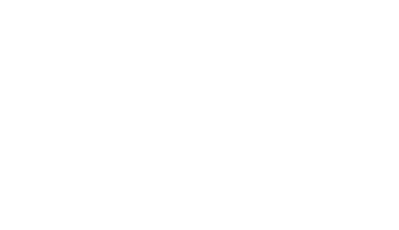 White rectangle PNG、SVG