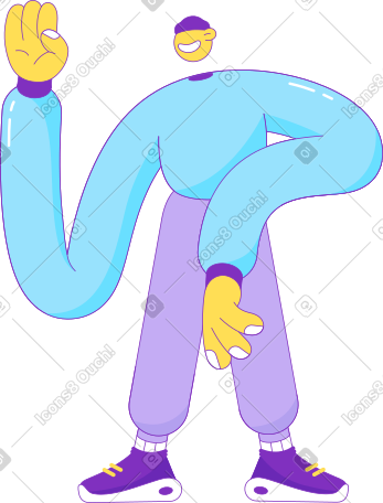 男子 PNG, SVG