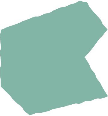 polygon green PNG, SVG