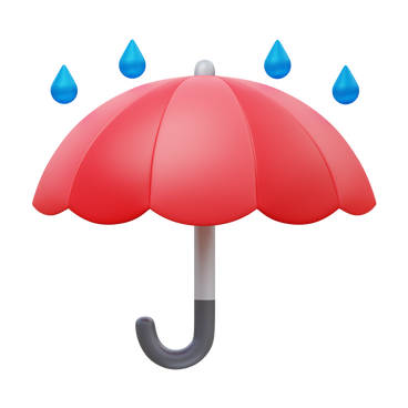 keep dry PNG, SVG