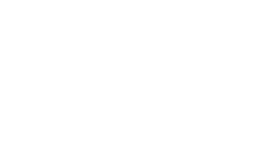 white trapezoid PNG, SVG