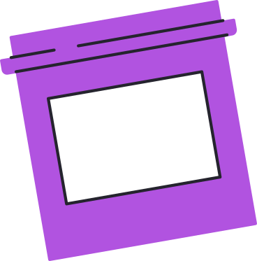 opened pill bottle PNG, SVG