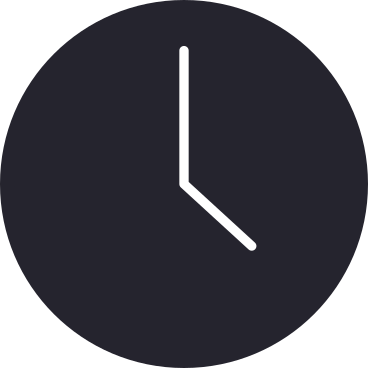 Four o'clock PNG, SVG