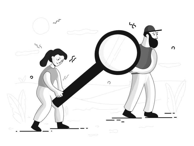 Immagine Vettoriale questo in PNG e SVG in stile | Illustrazioni Icons8