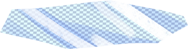 ice PNG, SVG